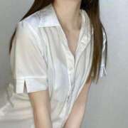 ヒメ日記 2025/07/24 22:57 投稿 弘中　すず ナディア名古屋店