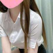 ヒメ日記 2025/07/26 02:17 投稿 弘中　すず ナディア名古屋店