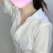 ヒメ日記 2025/07/27 15:37 投稿 弘中　すず ナディア名古屋店