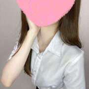 ヒメ日記 2025/07/28 21:57 投稿 弘中　すず ナディア名古屋店