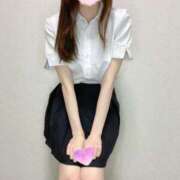 ヒメ日記 2025/07/28 22:37 投稿 弘中　すず ナディア名古屋店