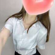 ヒメ日記 2025/07/29 16:47 投稿 弘中　すず ナディア名古屋店