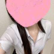 ヒメ日記 2025/07/29 20:17 投稿 弘中　すず ナディア名古屋店