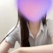 ヒメ日記 2025/07/29 22:27 投稿 弘中　すず ナディア名古屋店