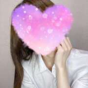 ヒメ日記 2025/07/30 15:17 投稿 弘中　すず ナディア名古屋店