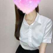 ヒメ日記 2025/07/30 21:17 投稿 弘中　すず ナディア名古屋店