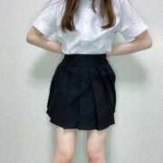 ヒメ日記 2025/07/30 21:37 投稿 弘中　すず ナディア名古屋店