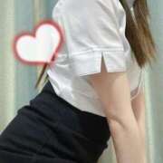 ヒメ日記 2025/07/31 06:57 投稿 弘中　すず ナディア名古屋店