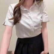 ヒメ日記 2025/07/31 20:47 投稿 弘中　すず ナディア名古屋店