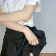 ヒメ日記 2025/07/31 21:57 投稿 弘中　すず ナディア名古屋店