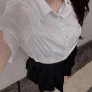 ヒメ日記 2025/08/01 07:37 投稿 弘中　すず ナディア名古屋店