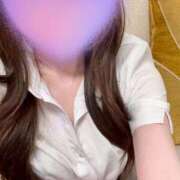 ヒメ日記 2025/08/01 19:57 投稿 弘中　すず ナディア名古屋店