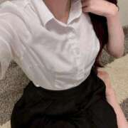 ヒメ日記 2025/08/01 22:37 投稿 弘中　すず ナディア名古屋店