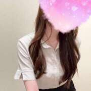 ヒメ日記 2025/08/03 22:33 投稿 弘中　すず ナディア名古屋店