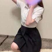 ヒメ日記 2025/08/04 15:47 投稿 弘中　すず ナディア名古屋店