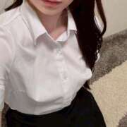 ヒメ日記 2025/08/04 19:17 投稿 弘中　すず ナディア名古屋店