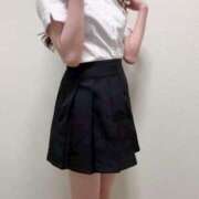 ヒメ日記 2025/08/14 00:47 投稿 弘中　すず ナディア名古屋店