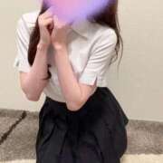 ヒメ日記 2025/08/14 00:55 投稿 弘中　すず ナディア名古屋店