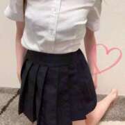 ヒメ日記 2025/08/14 18:07 投稿 弘中　すず ナディア名古屋店