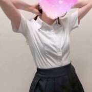 ヒメ日記 2025/08/14 18:57 投稿 弘中　すず ナディア名古屋店