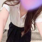 ヒメ日記 2025/08/17 18:37 投稿 弘中　すず ナディア名古屋店