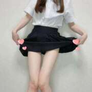 ヒメ日記 2025/08/17 18:42 投稿 弘中　すず ナディア名古屋店