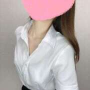 ヒメ日記 2025/08/17 18:57 投稿 弘中　すず ナディア名古屋店