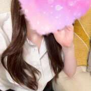 ヒメ日記 2025/08/23 16:17 投稿 弘中　すず ナディア名古屋店