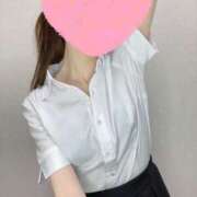 ヒメ日記 2025/08/23 16:47 投稿 弘中　すず ナディア名古屋店