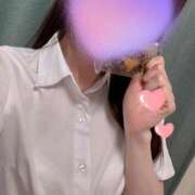 ヒメ日記 2025/08/23 20:34 投稿 弘中　すず ナディア名古屋店