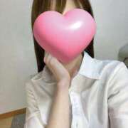 ヒメ日記 2025/08/24 14:27 投稿 弘中　すず ナディア名古屋店