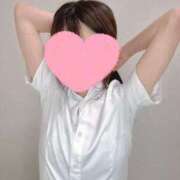 ヒメ日記 2025/08/24 22:27 投稿 弘中　すず ナディア名古屋店