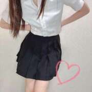 ヒメ日記 2025/08/24 23:37 投稿 弘中　すず ナディア名古屋店