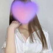 ヒメ日記 2025/09/03 03:07 投稿 弘中　すず ナディア名古屋店