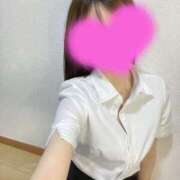 ヒメ日記 2025/09/03 14:07 投稿 弘中　すず ナディア名古屋店