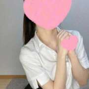 ヒメ日記 2025/09/03 15:27 投稿 弘中　すず ナディア名古屋店