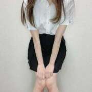 ヒメ日記 2025/09/04 01:37 投稿 弘中　すず ナディア名古屋店