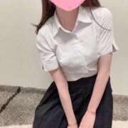 ヒメ日記 2025/09/04 12:27 投稿 弘中　すず ナディア名古屋店