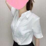 ヒメ日記 2025/09/04 15:47 投稿 弘中　すず ナディア名古屋店