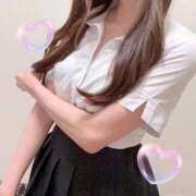 ヒメ日記 2025/09/04 18:27 投稿 弘中　すず ナディア名古屋店