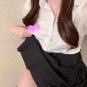 ヒメ日記 2025/09/04 22:28 投稿 弘中　すず ナディア名古屋店