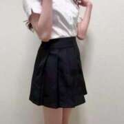 ヒメ日記 2025/09/07 02:57 投稿 弘中　すず ナディア名古屋店