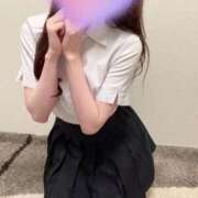 ヒメ日記 2025/09/09 00:37 投稿 弘中　すず ナディア名古屋店