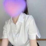 ヒメ日記 2025/09/09 14:27 投稿 弘中　すず ナディア名古屋店