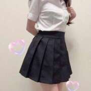 ヒメ日記 2025/09/09 19:57 投稿 弘中　すず ナディア名古屋店