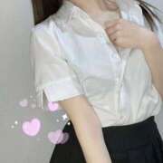 ヒメ日記 2025/09/09 20:37 投稿 弘中　すず ナディア名古屋店