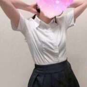 ヒメ日記 2025/09/09 22:47 投稿 弘中　すず ナディア名古屋店