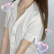 ヒメ日記 2025/09/09 23:27 投稿 弘中　すず ナディア名古屋店