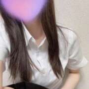 ヒメ日記 2025/09/10 10:37 投稿 弘中　すず ナディア名古屋店