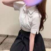 ヒメ日記 2025/09/10 15:47 投稿 弘中　すず ナディア名古屋店